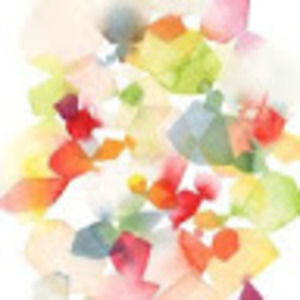 Meet your Posher, Lacey